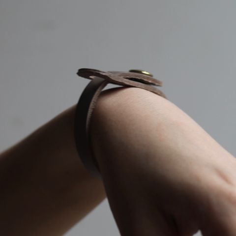 【残り一点】ブレスレット