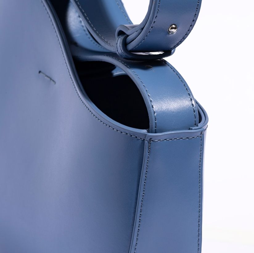 【残り一点】Shoulder Bag(LARGE)