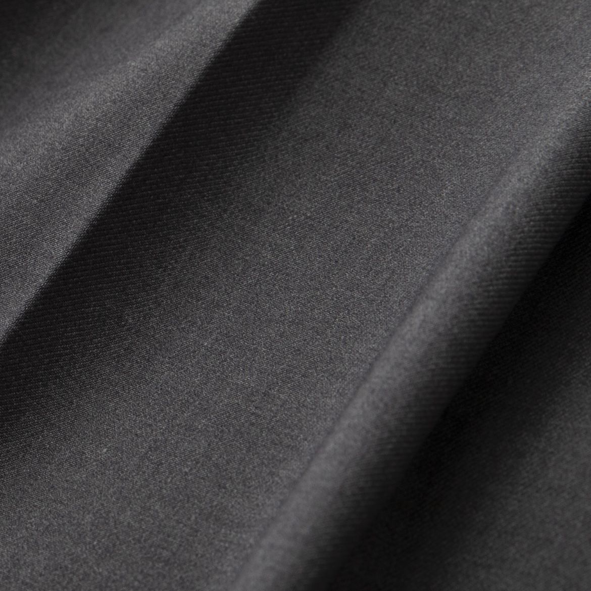 【残り一点】Santiago Slacks