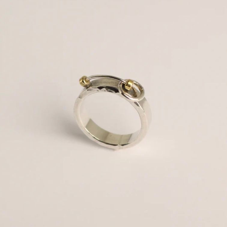 【お取り寄せ注文可能】Swing Ring