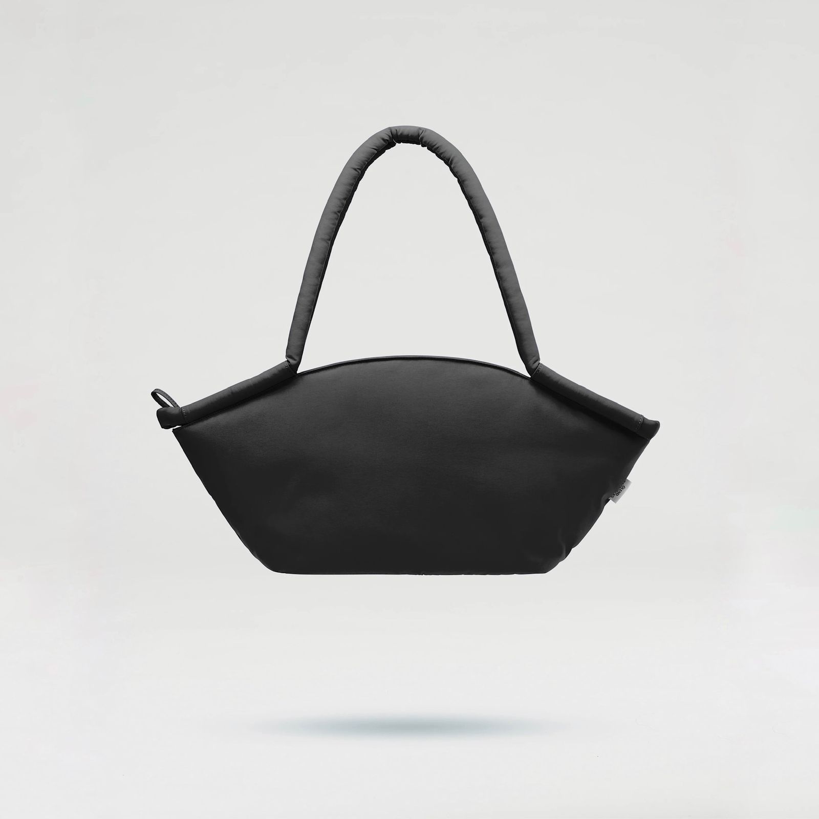 OLENDバッグ　サンド 公式】ÖLEND オレンド Ona Soft Bag バッグ Sand – CHELSEA