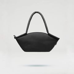 【残り一点】Haku Bag