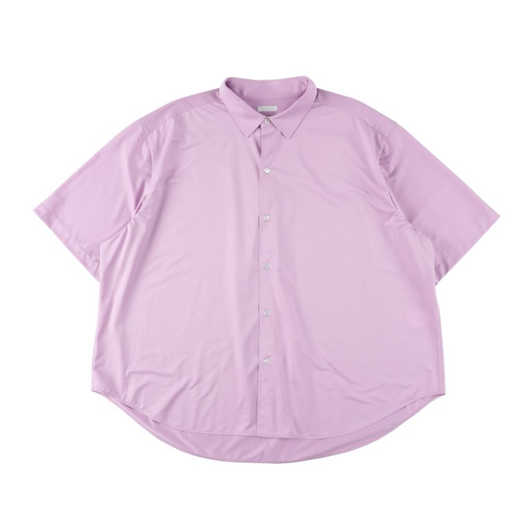 【残り一点】46G Atmosphere SS Shirt