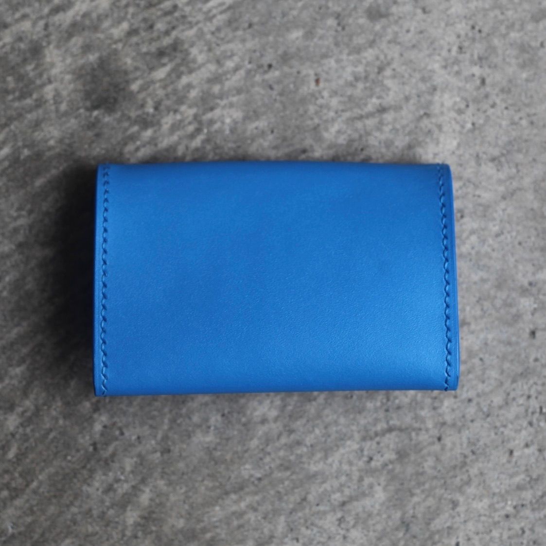 【残り一点】Switch Coin & Card Case(ALT_COW)