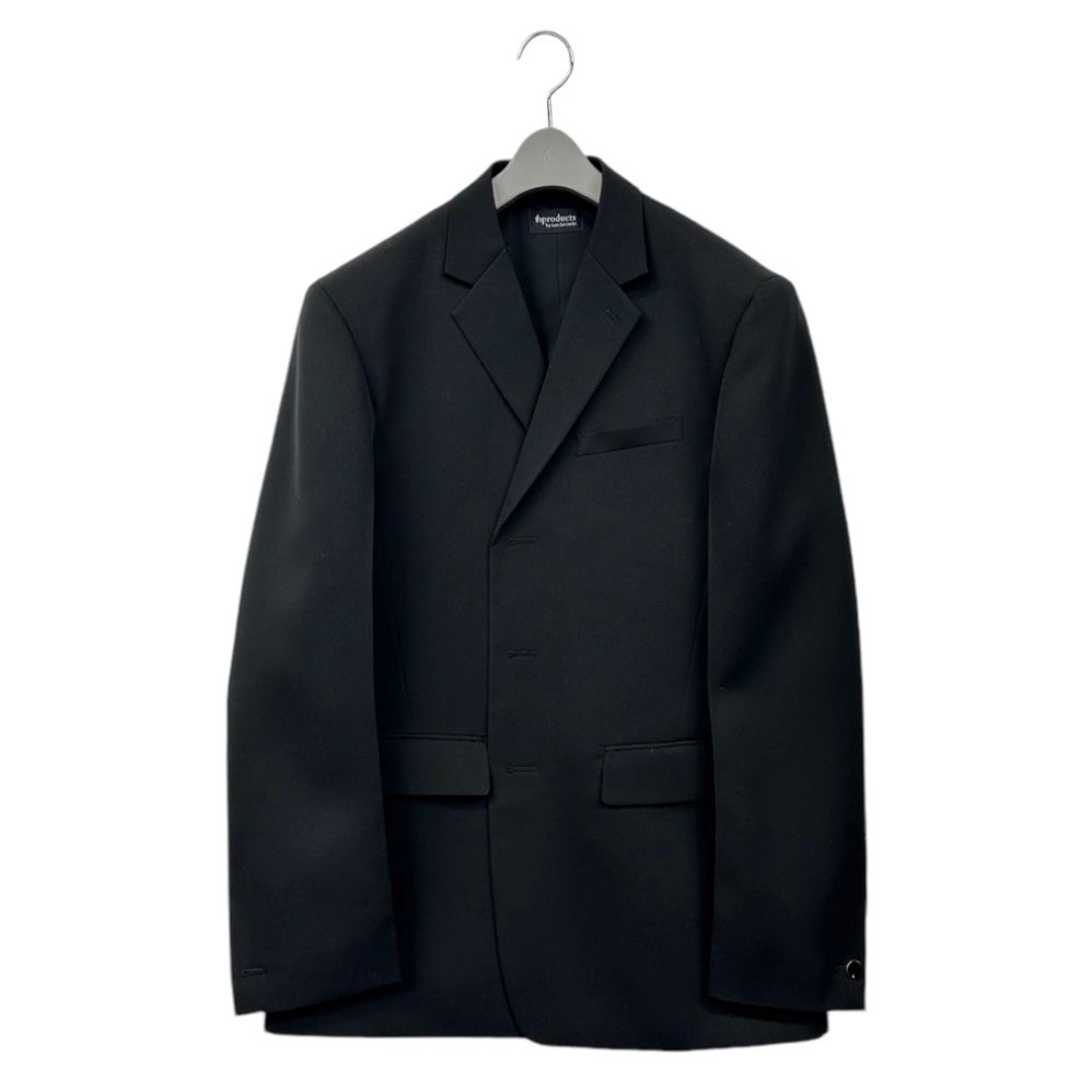 ファッションシーンで話題のこれから流行るブランド12選 - products th 【残り一点】Single STORE ONLINE ACRMTSM | Jacket ジャケット・アウター