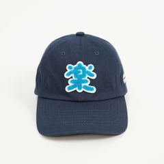 【残り一点】楽サガラ Cap