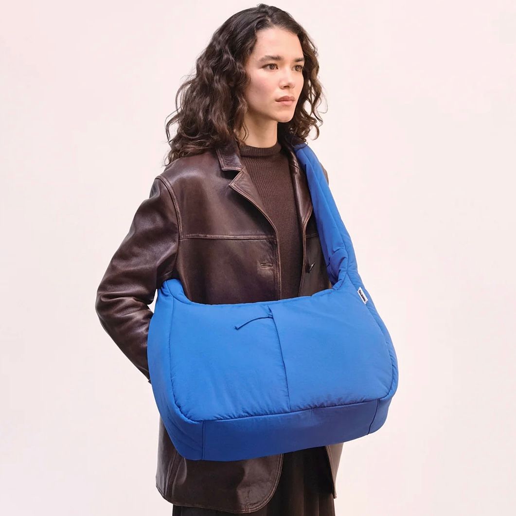 【残り一点】Bruno Bag