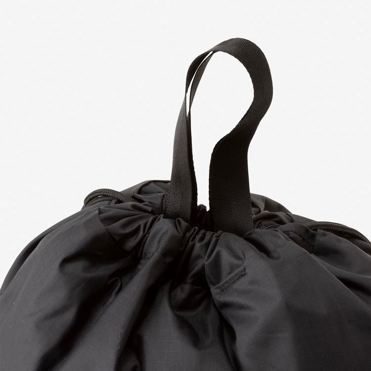 【残り一点】PF Sac Pack