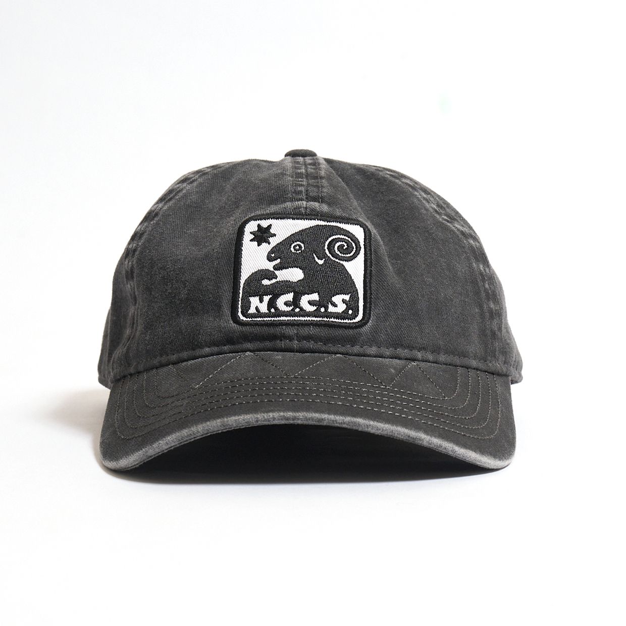 【残り一点】Courier Cap