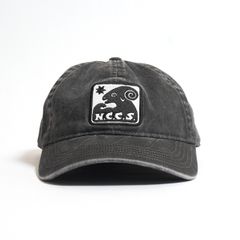 【残り一点】Courier Cap