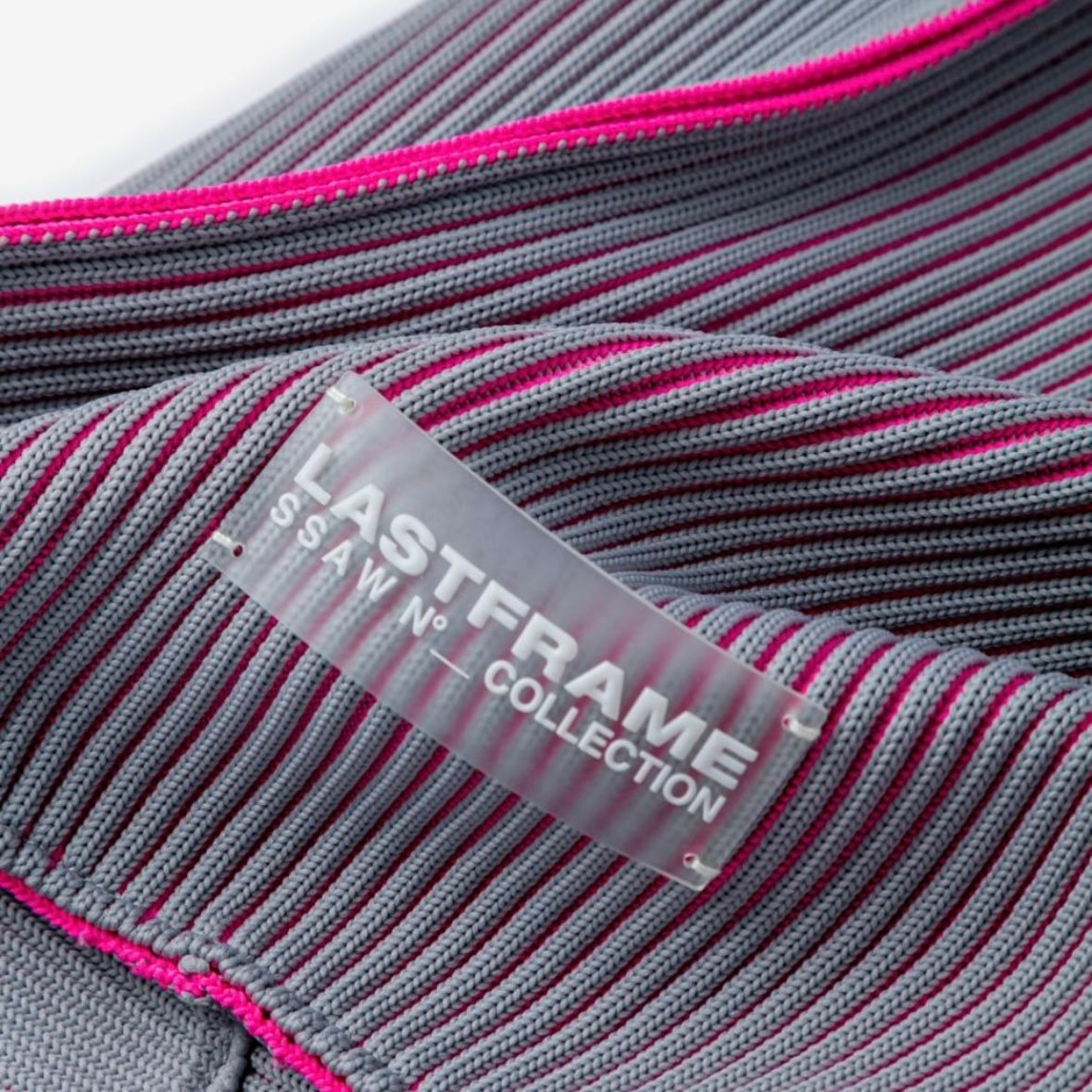 【残り一点】Kasane Reversible Tasuki Tote_Small