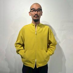 【残り一点】Poly Stretch Moss Stitch Drivers