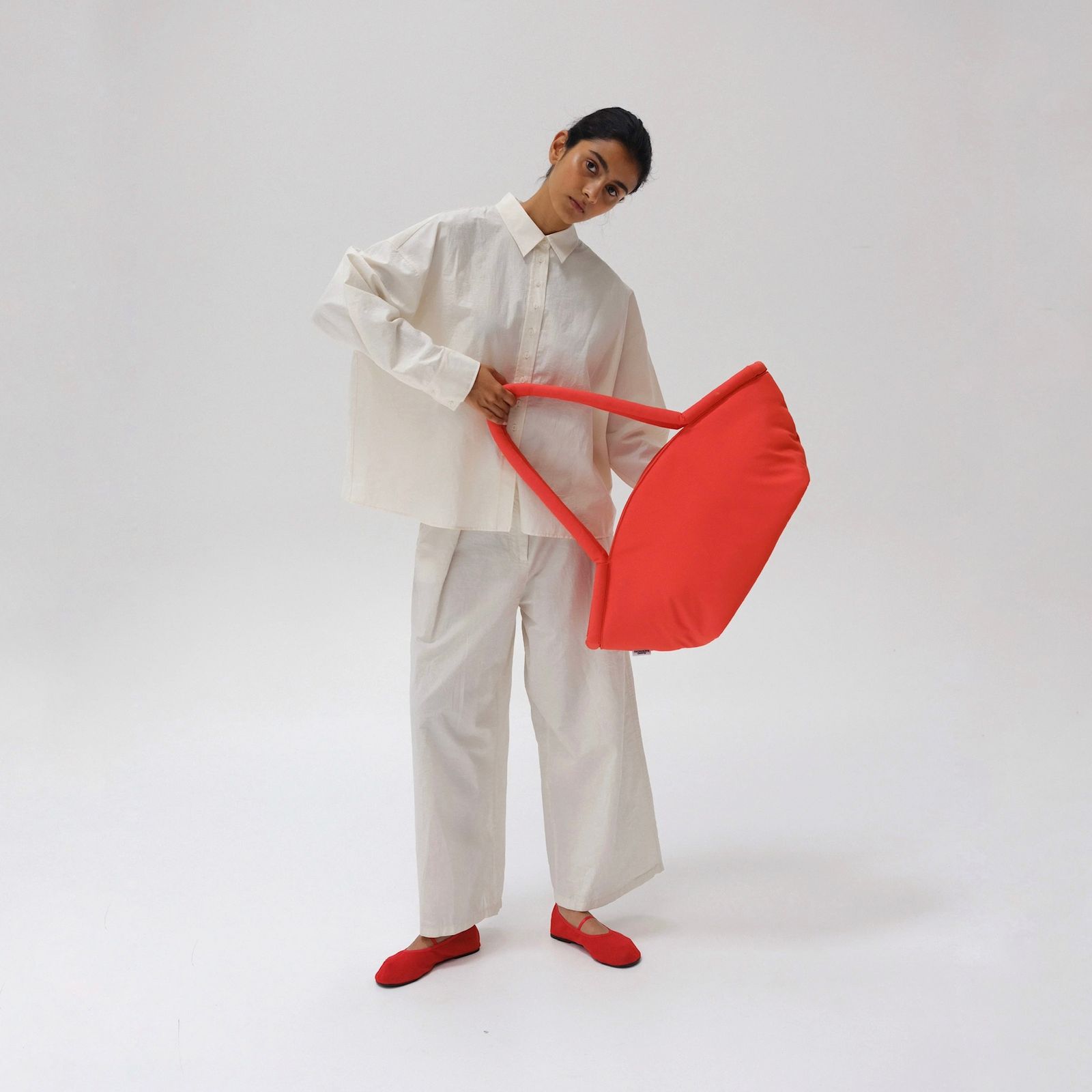 【残り一点】Haku Bag