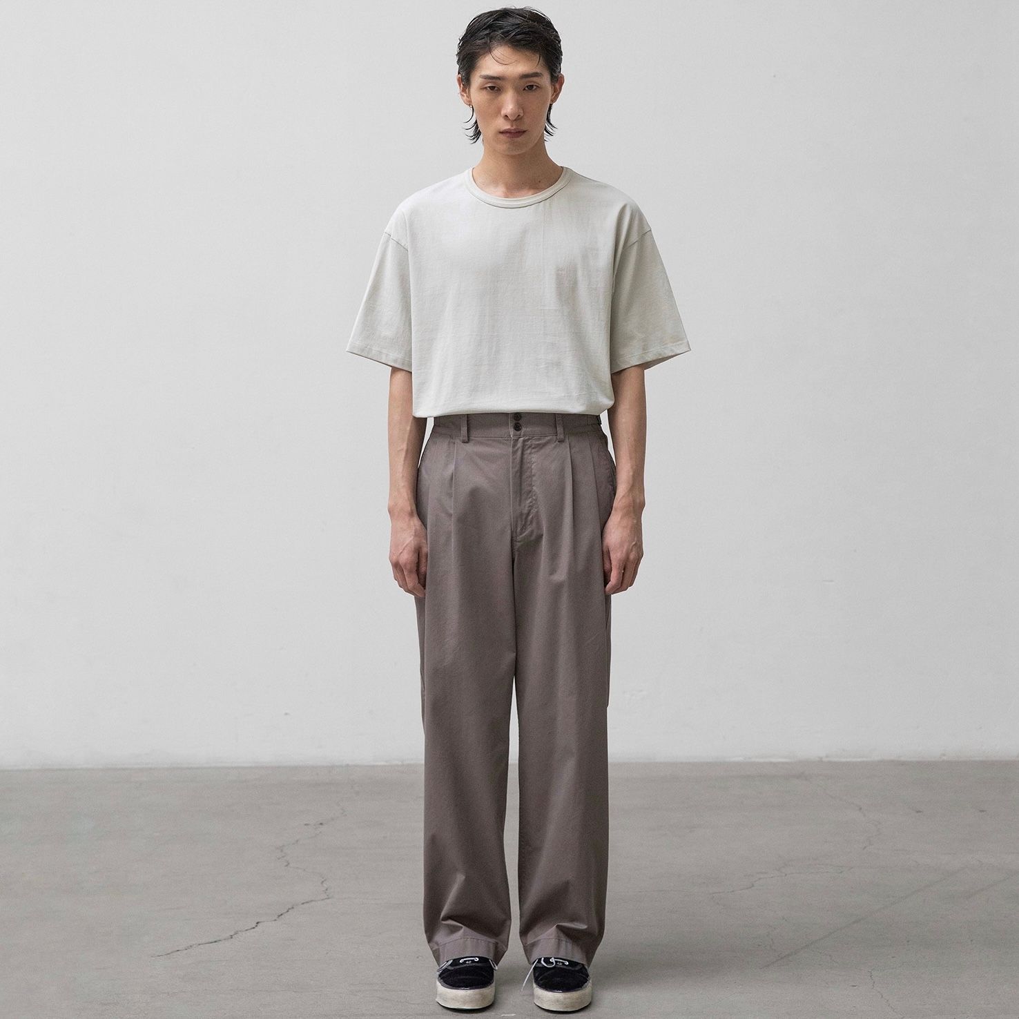 【残り一点】Santiago Chino Pants