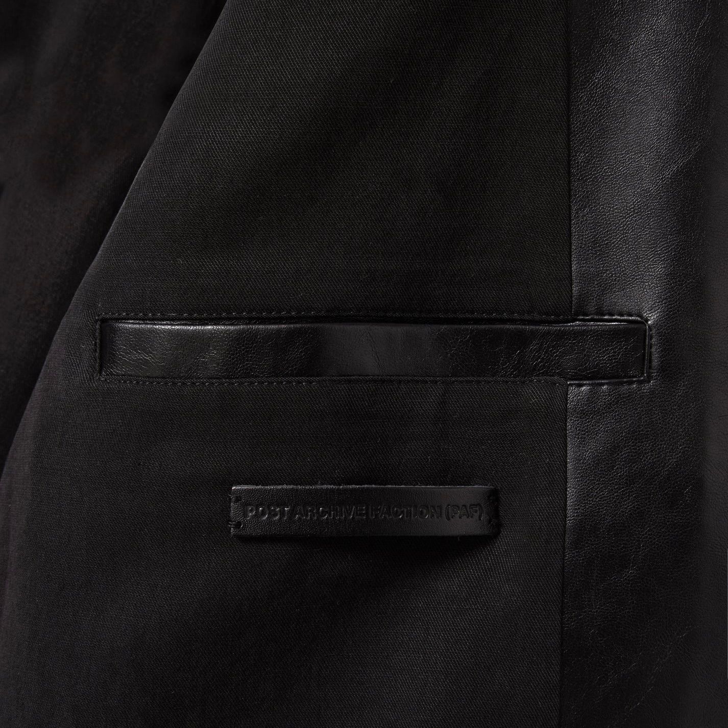 【残り一点】Cabaret Jacket(ARCHIVE)