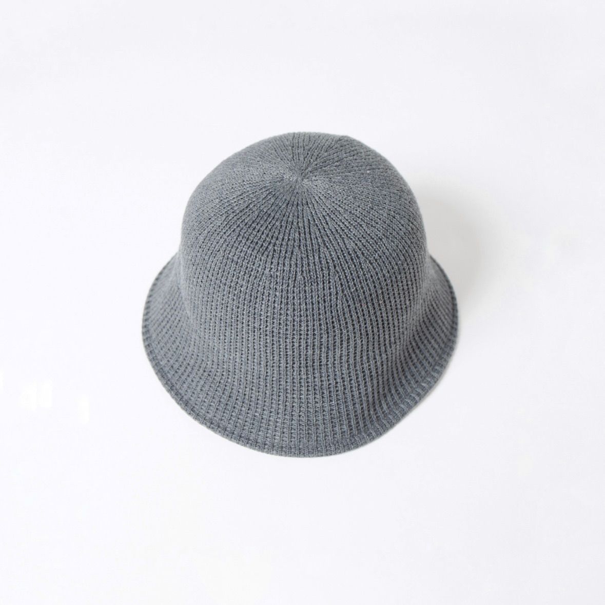【残り一点】Milano Rib Thermo Hat