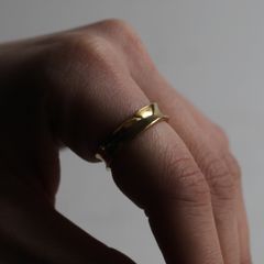 【お取り寄せ注文可能】Ring_213