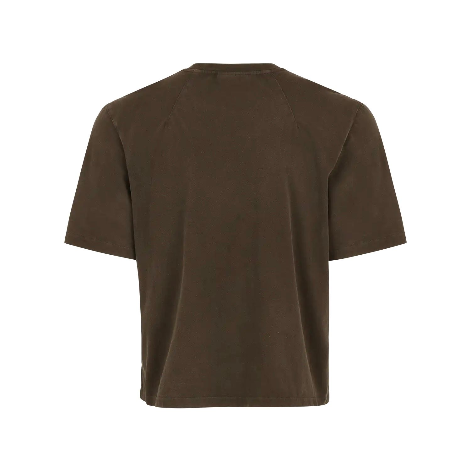 Entire Studios - 【残りわずか】Dart Tee | ACRMTSM ONLINE STORE