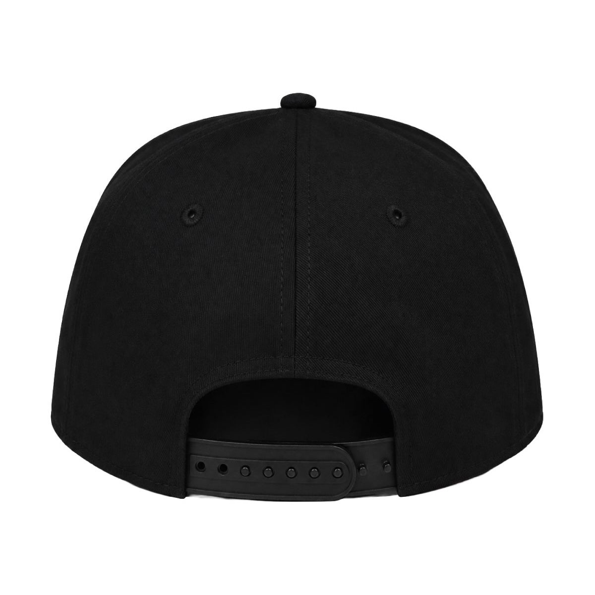 【残り一点】OG Angel Cap