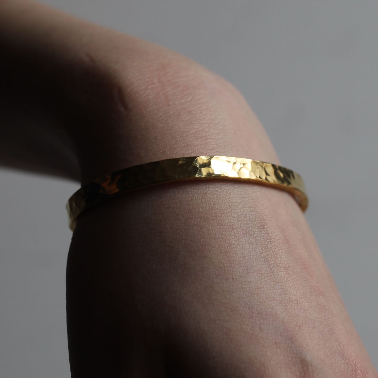 【お取り寄せ注文可能】Bangle_129