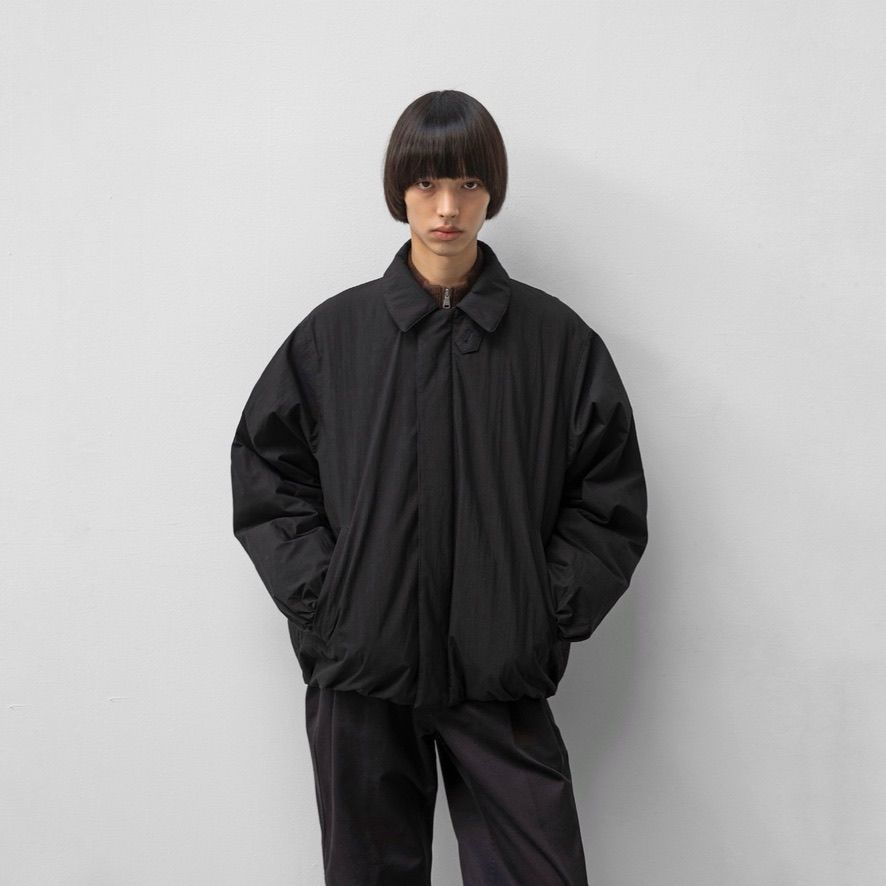 【残り一点】Control Insulation Jacket