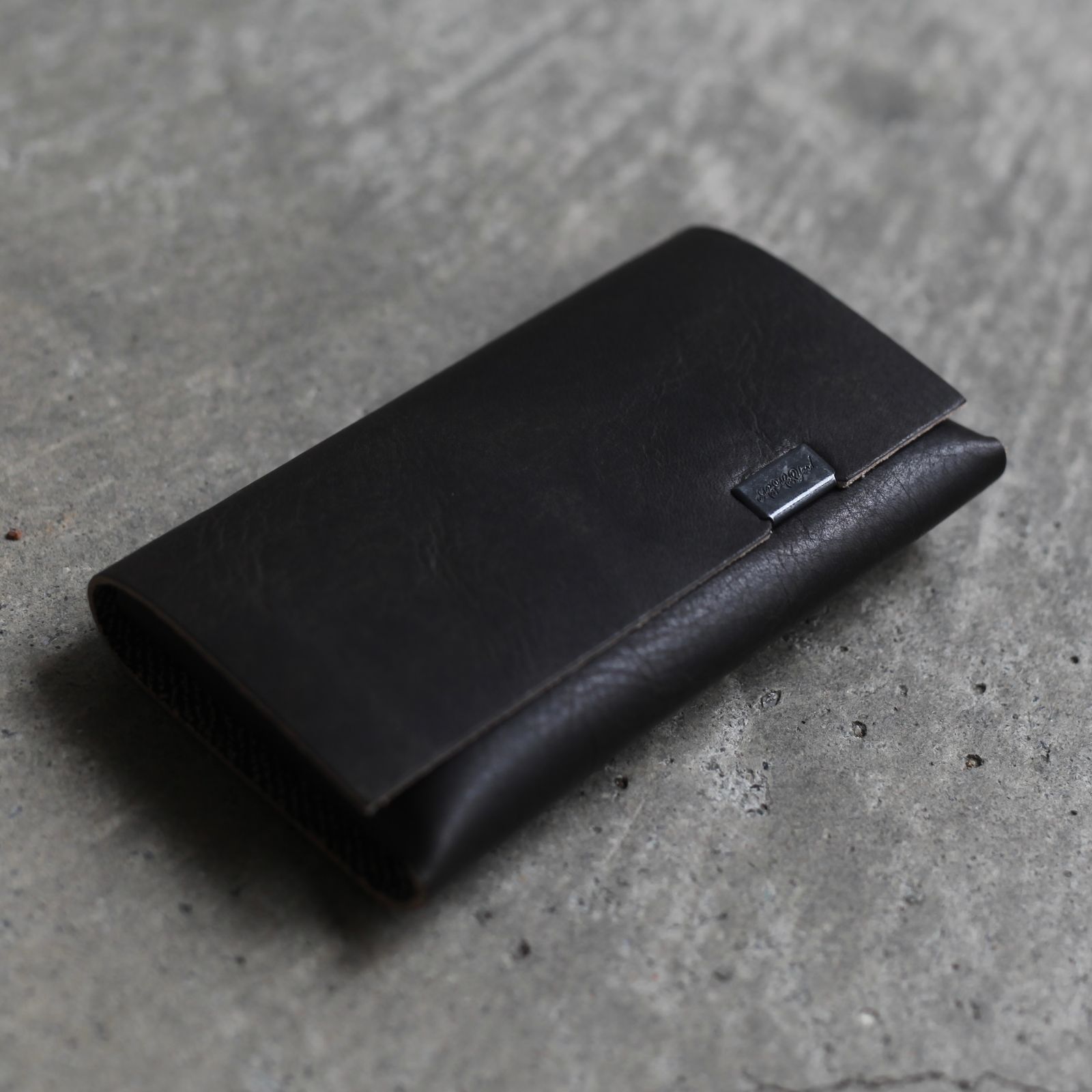 【残り一点】コインケース