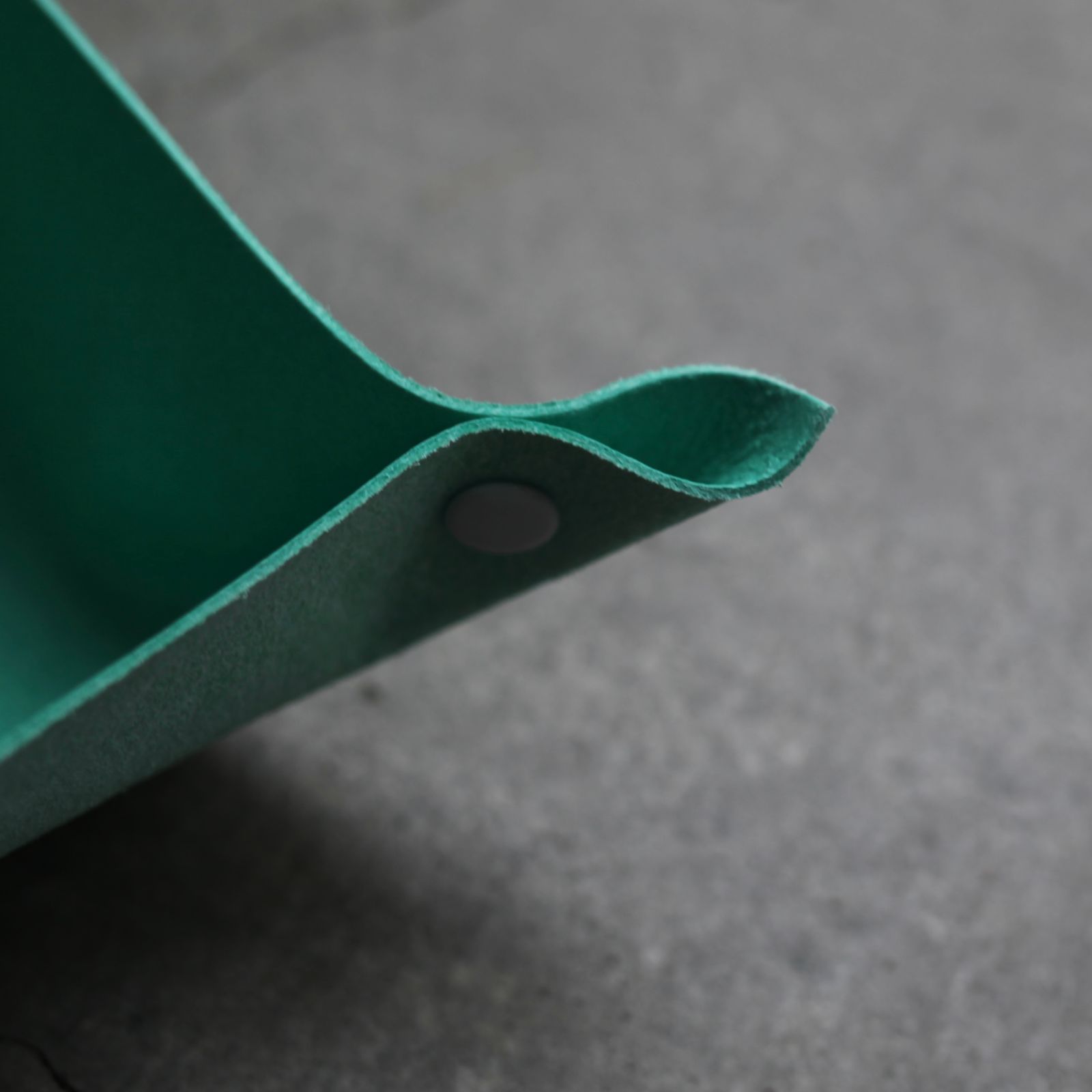 【再販売通知受付可能】Tray_M