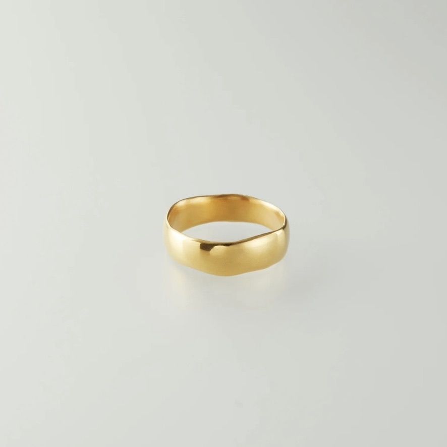 【残り一点】SV-H54G(GOLD)