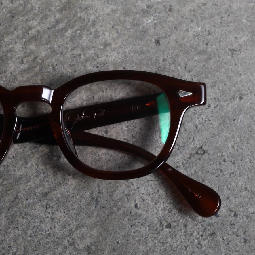 【残り一点】AR_44mm 鼻幅_22mm
