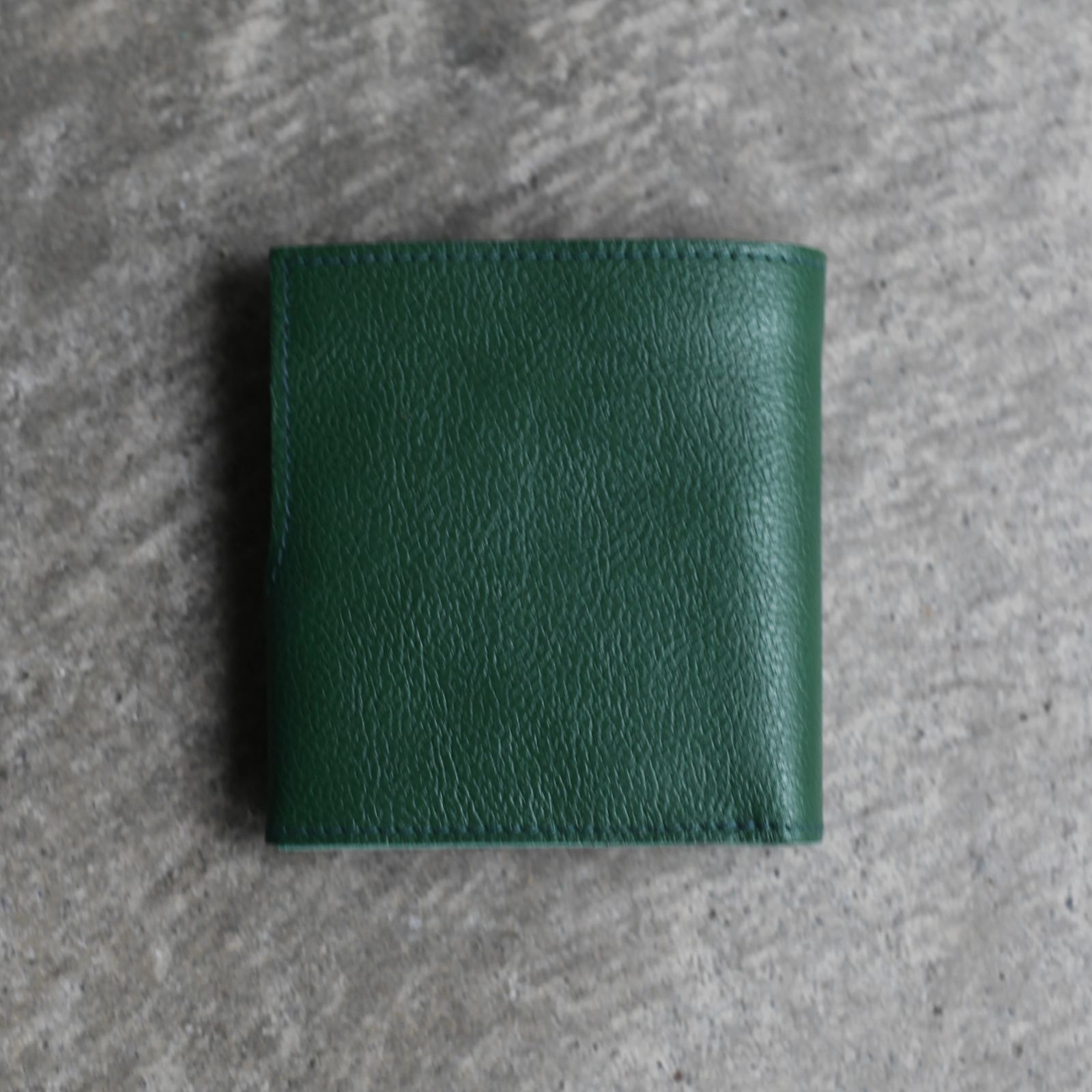 【残り一点】ウォレット