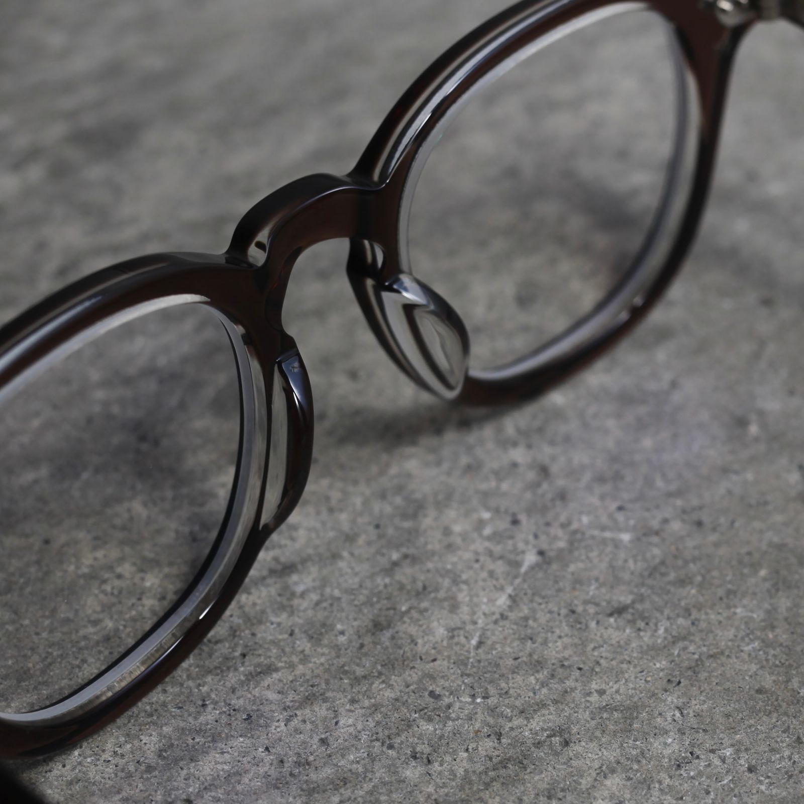 【残り一点】AR_48mm 鼻幅_22mm