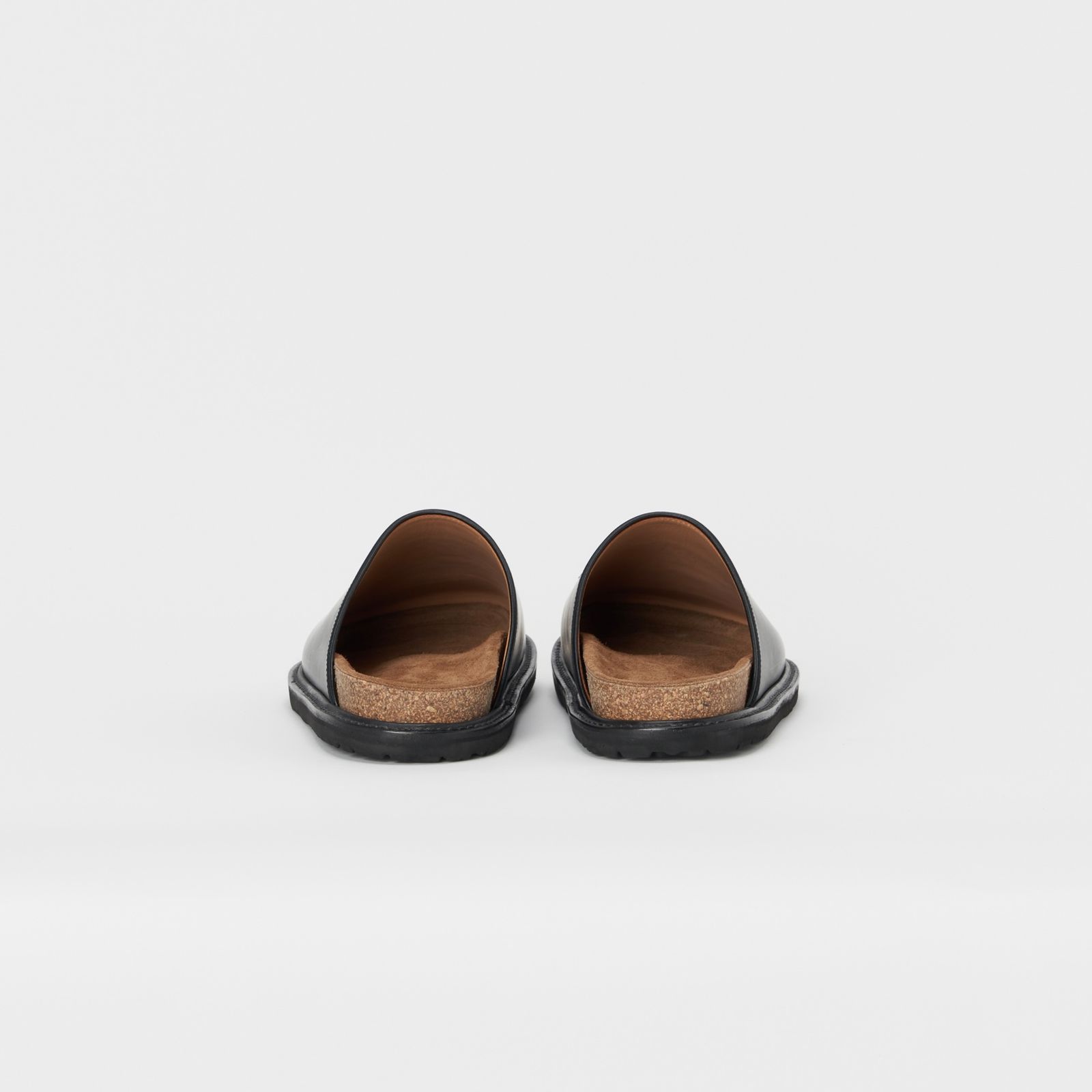 Hender Scheme - 【残り一点】Comfy Cheak | ACRMTSM ONLINE STORE