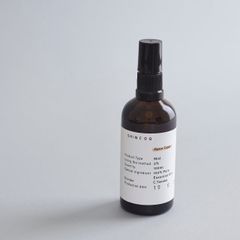 【残りわずか】Aroma Mist(OPEN TYPE_100ml)
