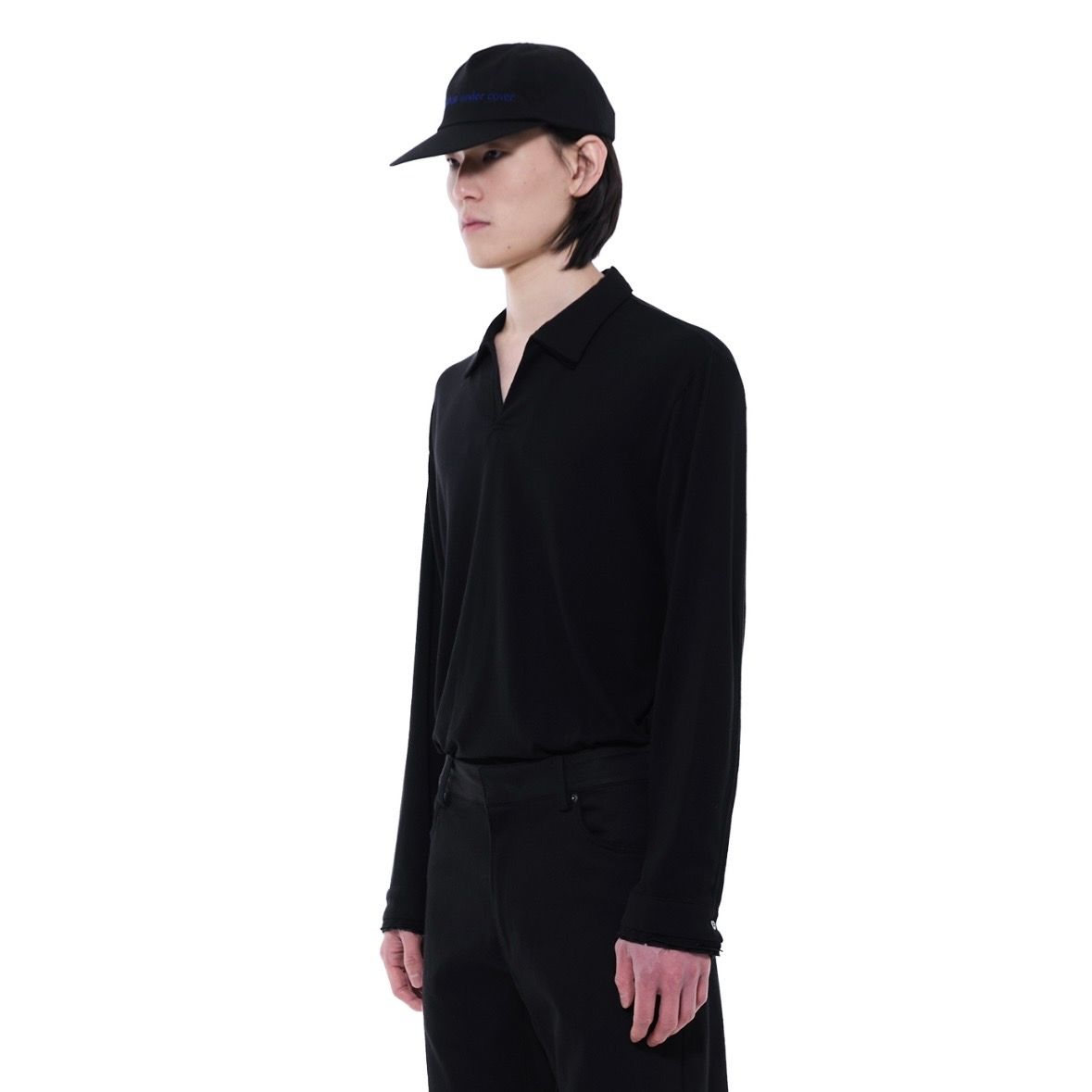 【残り一点】EP.9 01 Polo Shirt