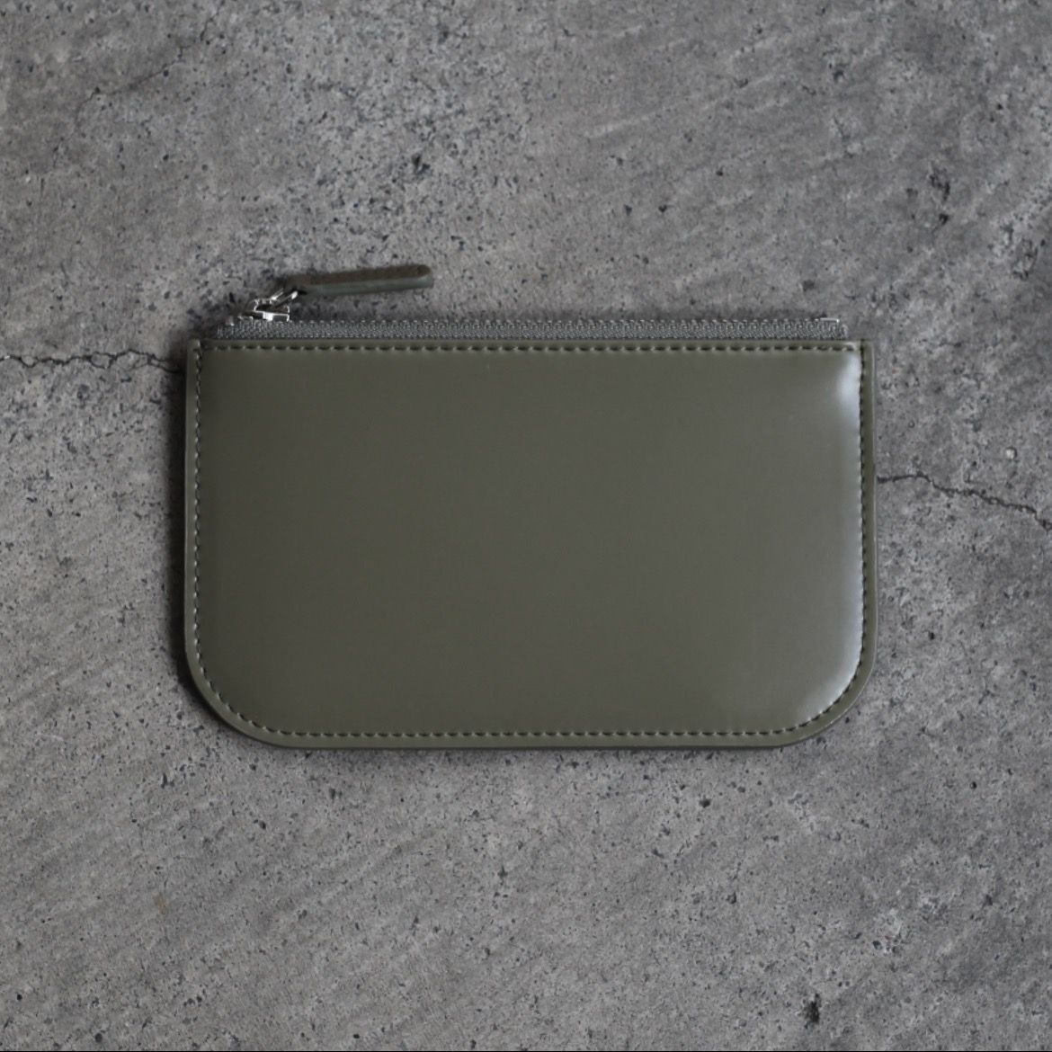 【残りわずか】Card&Coin