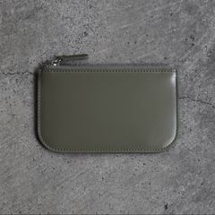 【残りわずか】Card&Coin