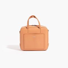 【残り一点】Cross Body Bag