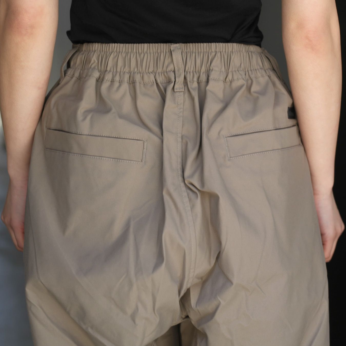 【残り一点】Sorona® Climbing Tech Pants