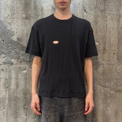 【残り一点】Guai Eye T