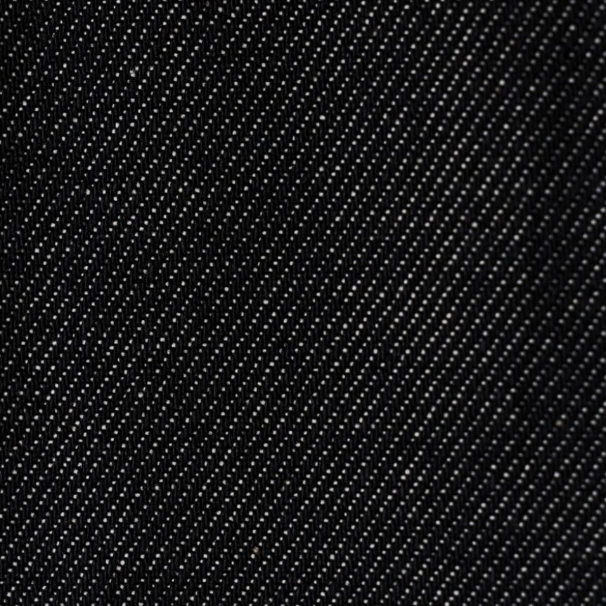 【残り一点】NEAT Chino Slim Denim