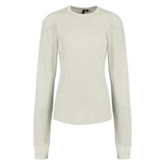 【残りわずか】Thermal Long Sleeve