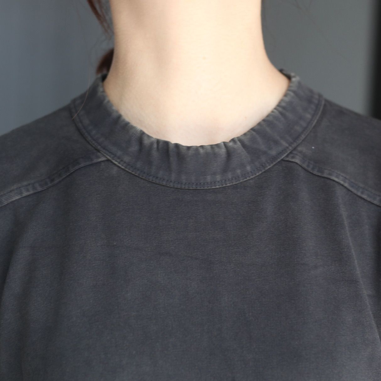 Entire Studios - 【残り一点】Heavy Dart Tee | ACRMTSM ONLINE