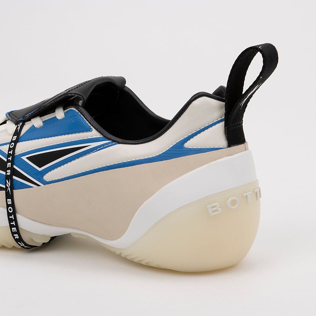 【残り一点】Energia Bo Kets(BOTTER)