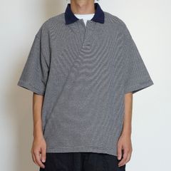 【残り一点】S/S Skipper T-shirts