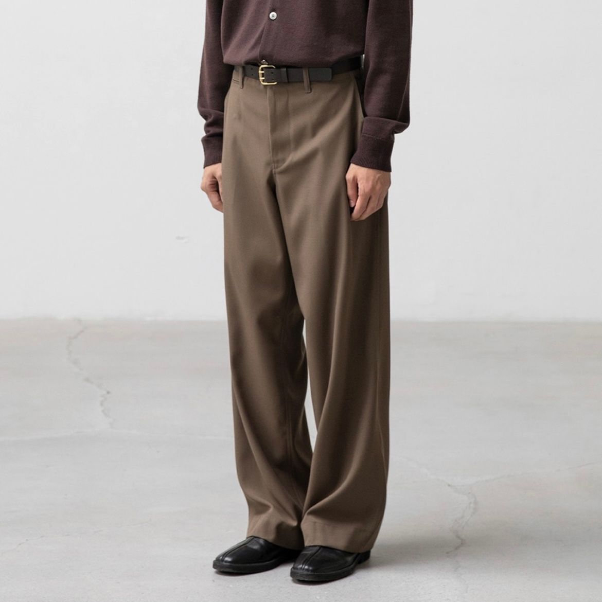 【残り一点】M-41 Weapon Slacks