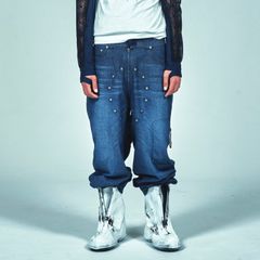 【残り一点】Basic Unit 04