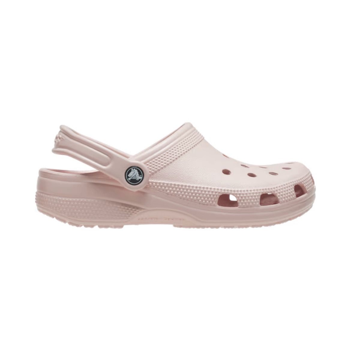 【残りわずか】Classic Clog