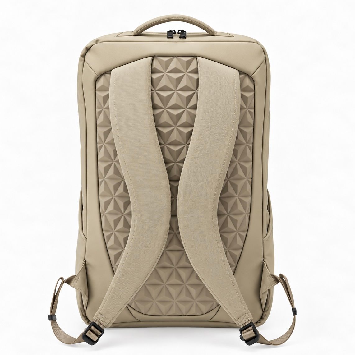 【残り一点】Shuttle Daypack