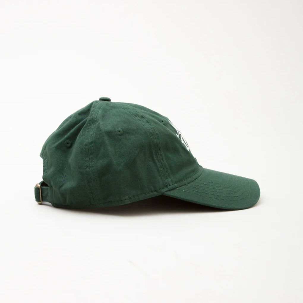 【再販売通知受付可能】Miles Davis Trumpet Hat