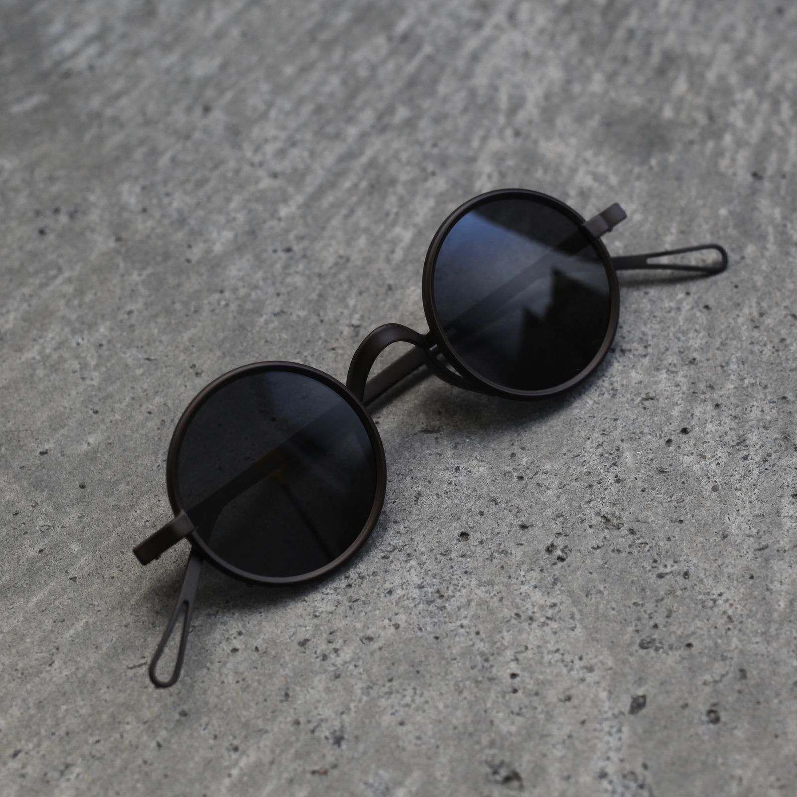 【残りわずか】RG00UW3